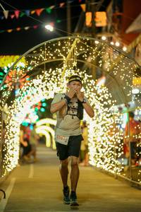 BIB: 5591
                            <button type="button" onclick="openModal(24743293)" class="btn btn-primary btn-sm float-right btn-popup" data-toggle="modal" data-target=".modal-high-quality">
                        <i class="fas fa-shopping-cart"></i> Add to Cart
                    </button>
                                            <button type="button" onclick="isThisMe(24743293, true)" class="btn btn-success btn-sm float-right btn-popup btn-isme hidden" data-toggle="tooltip" data-placement="bottom" title="นี่คือรูปของคุณใช่ไหม คลิกที่นี่เพื่อเอาเข้าอัลบั้ม">
                        <i class="fas fa-plus"></i> Add to album
                    </button>
                    <button type="button" onclick="isThisMe(24743293, false)" class="btn btn-warning btn-sm float-right btn-popup btn-isnotme hidden">
                        <i class="fas fa-ban"></i> Remove from album
                    </button>